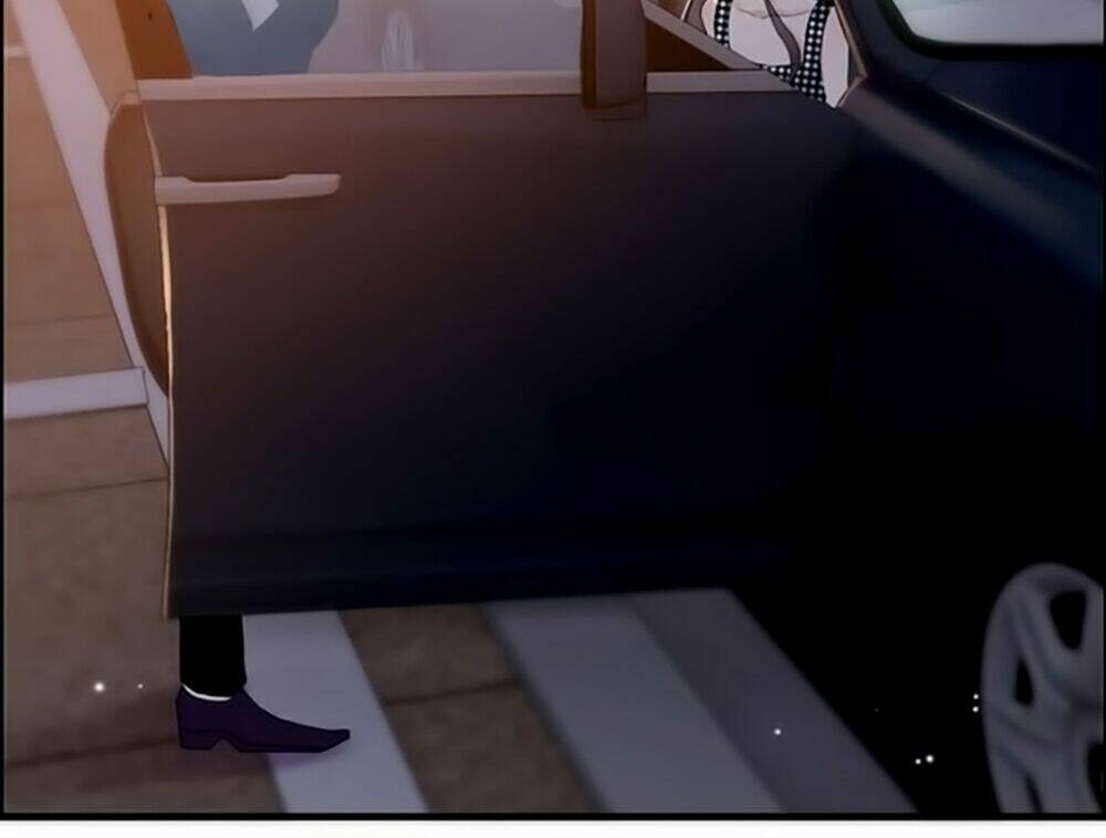 Cô Vợ Hợp Đồng Bỏ Trốn Của Tổng Giám Đốc Chap 58 - Next Chap 59