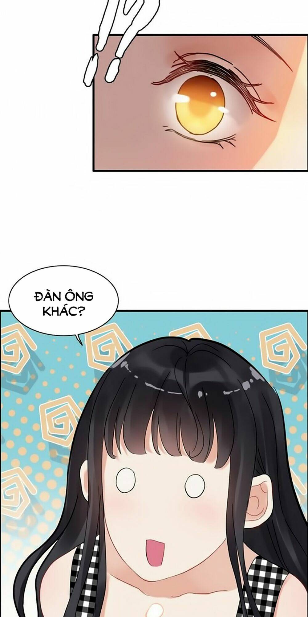 Cô Vợ Hợp Đồng Bỏ Trốn Của Tổng Giám Đốc Chap 58 - Next Chap 59