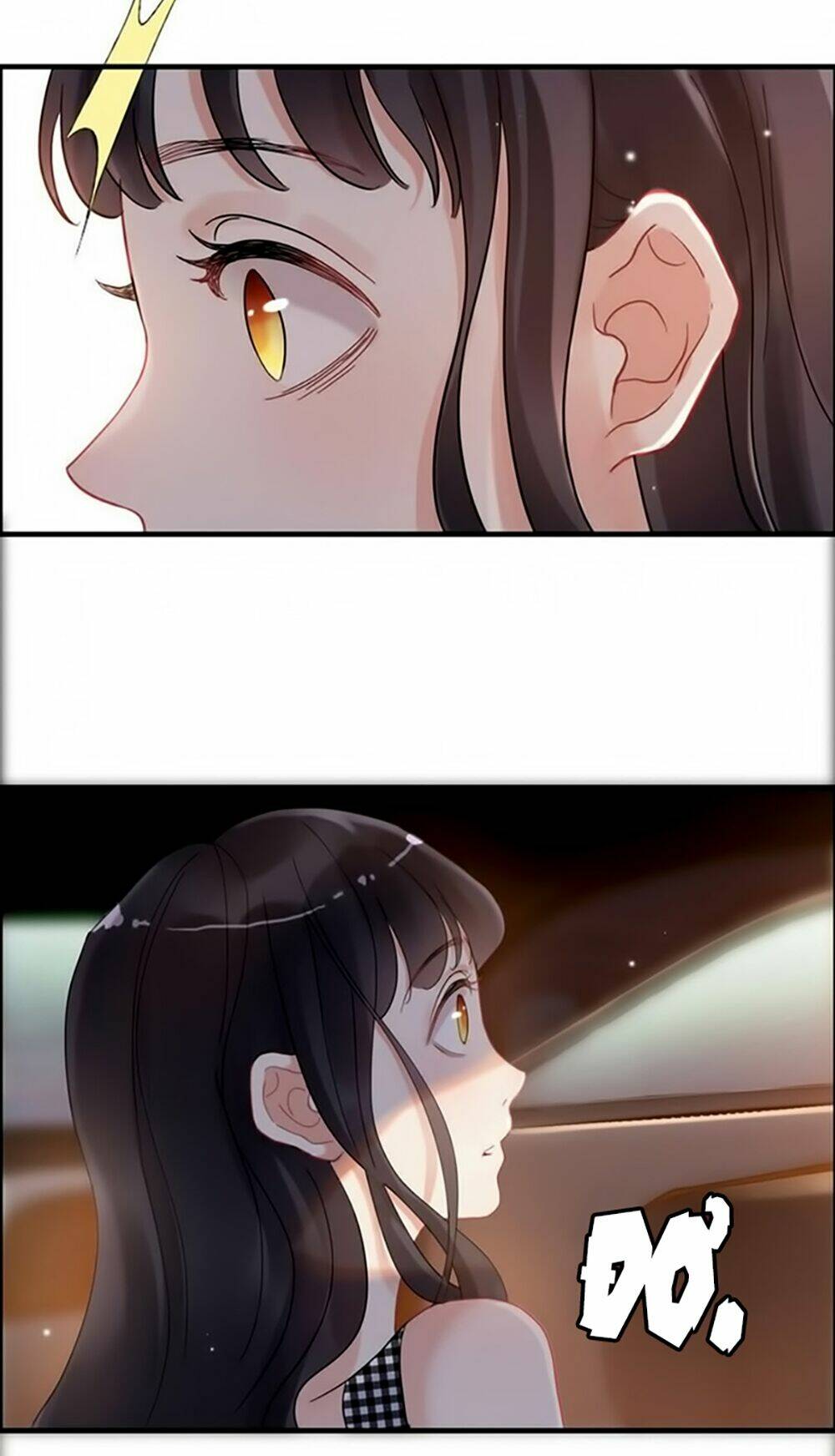 Cô Vợ Hợp Đồng Bỏ Trốn Của Tổng Giám Đốc Chap 58 - Next Chap 59