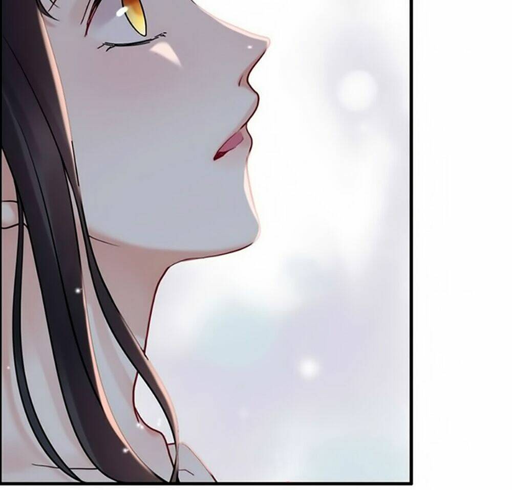 Cô Vợ Hợp Đồng Bỏ Trốn Của Tổng Giám Đốc Chap 58 - Next Chap 59