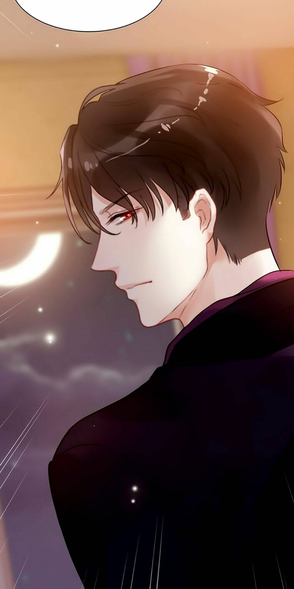 Cô Vợ Hợp Đồng Bỏ Trốn Của Tổng Giám Đốc Chap 58 - Next Chap 59