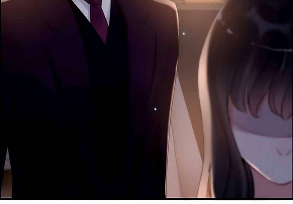 Cô Vợ Hợp Đồng Bỏ Trốn Của Tổng Giám Đốc Chap 58 - Next Chap 59