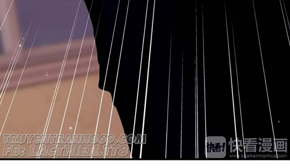 Cô Vợ Hợp Đồng Bỏ Trốn Của Tổng Giám Đốc Chap 58 - Next Chap 59