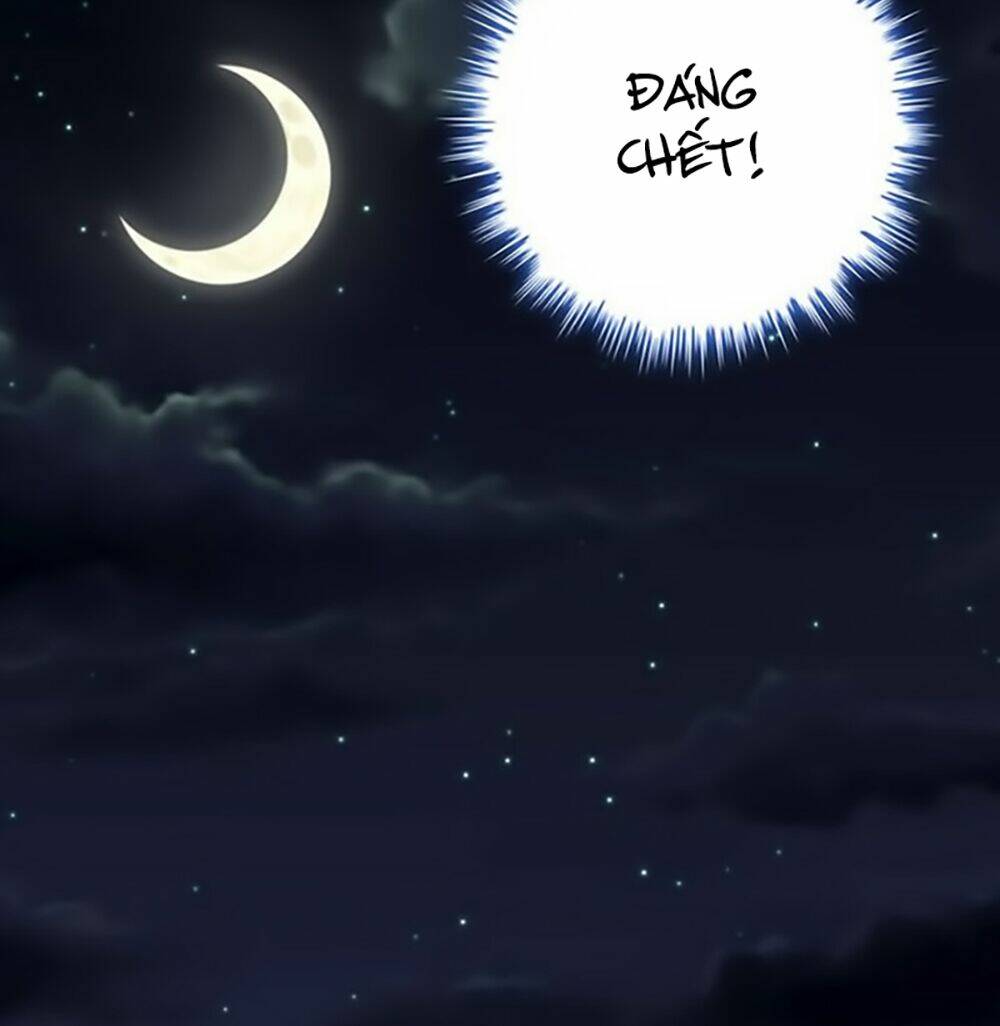 Cô Vợ Hợp Đồng Bỏ Trốn Của Tổng Giám Đốc Chap 58 - Next Chap 59