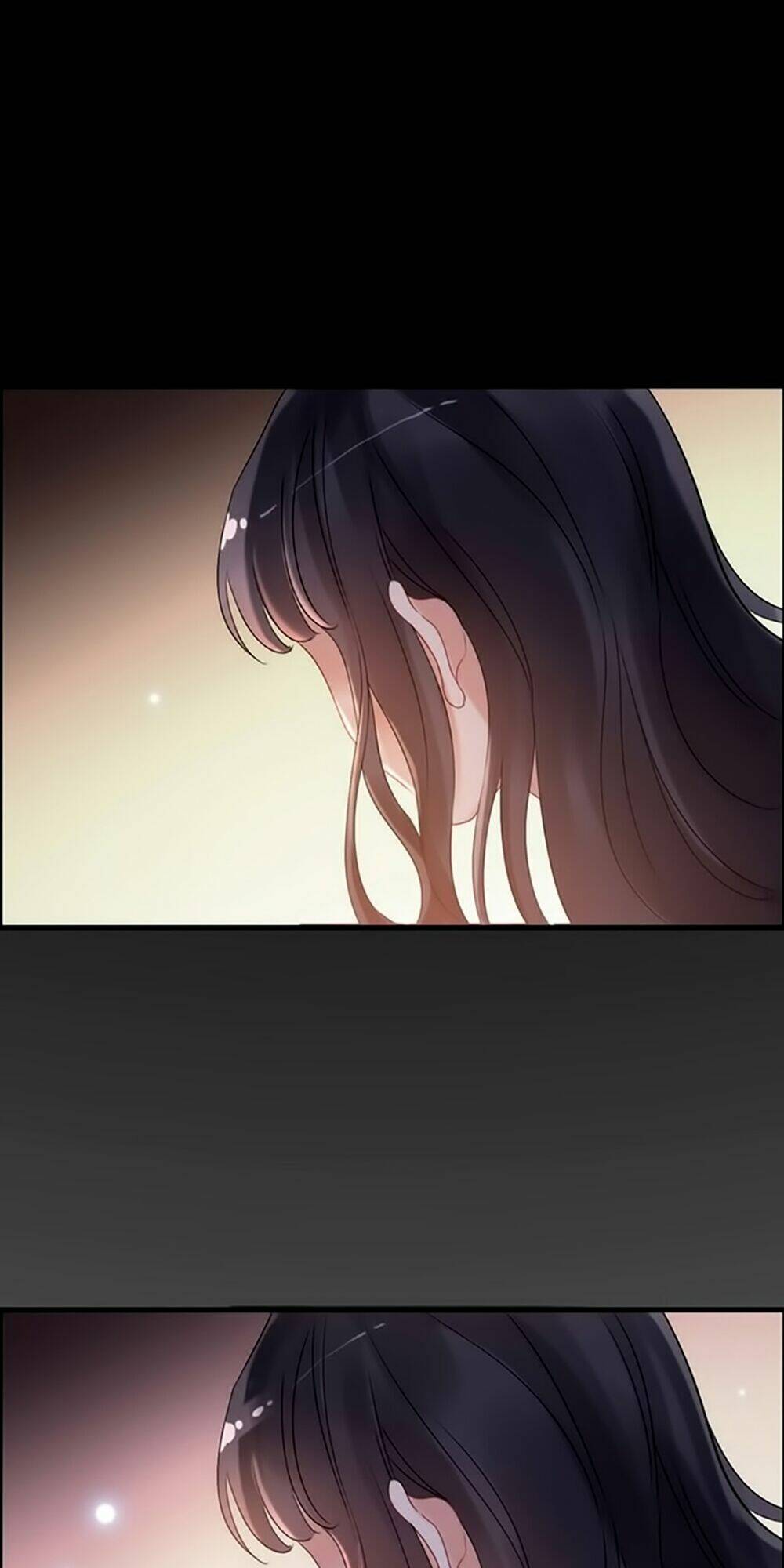 Cô Vợ Hợp Đồng Bỏ Trốn Của Tổng Giám Đốc Chap 58 - Next Chap 59