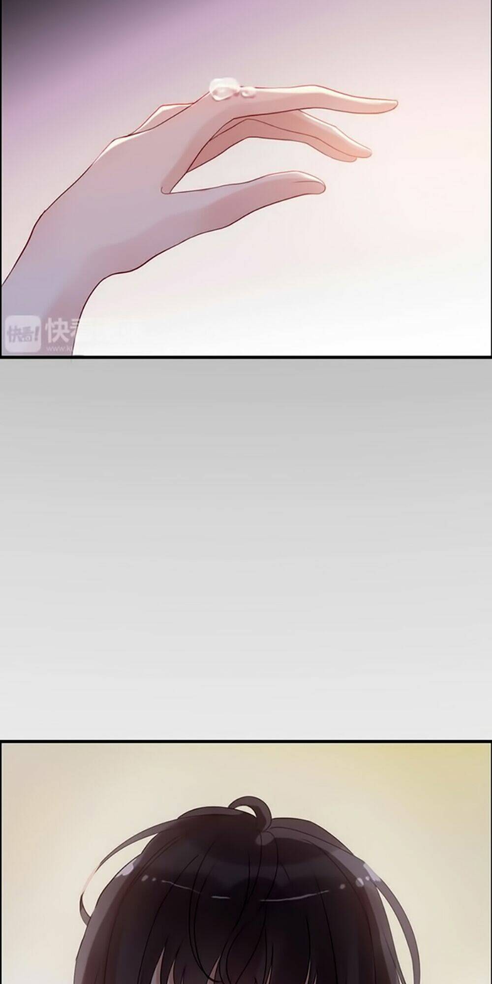 Cô Vợ Hợp Đồng Bỏ Trốn Của Tổng Giám Đốc Chap 58 - Next Chap 59