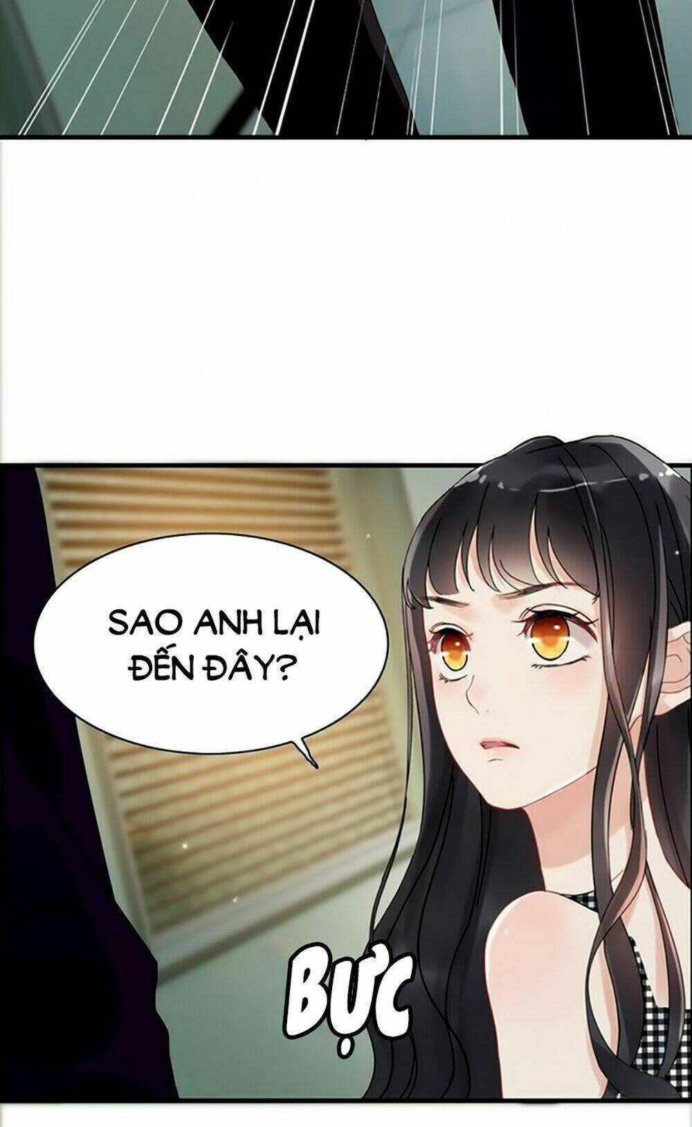 Cô Vợ Hợp Đồng Bỏ Trốn Của Tổng Giám Đốc Chap 59 - Next Chap 60