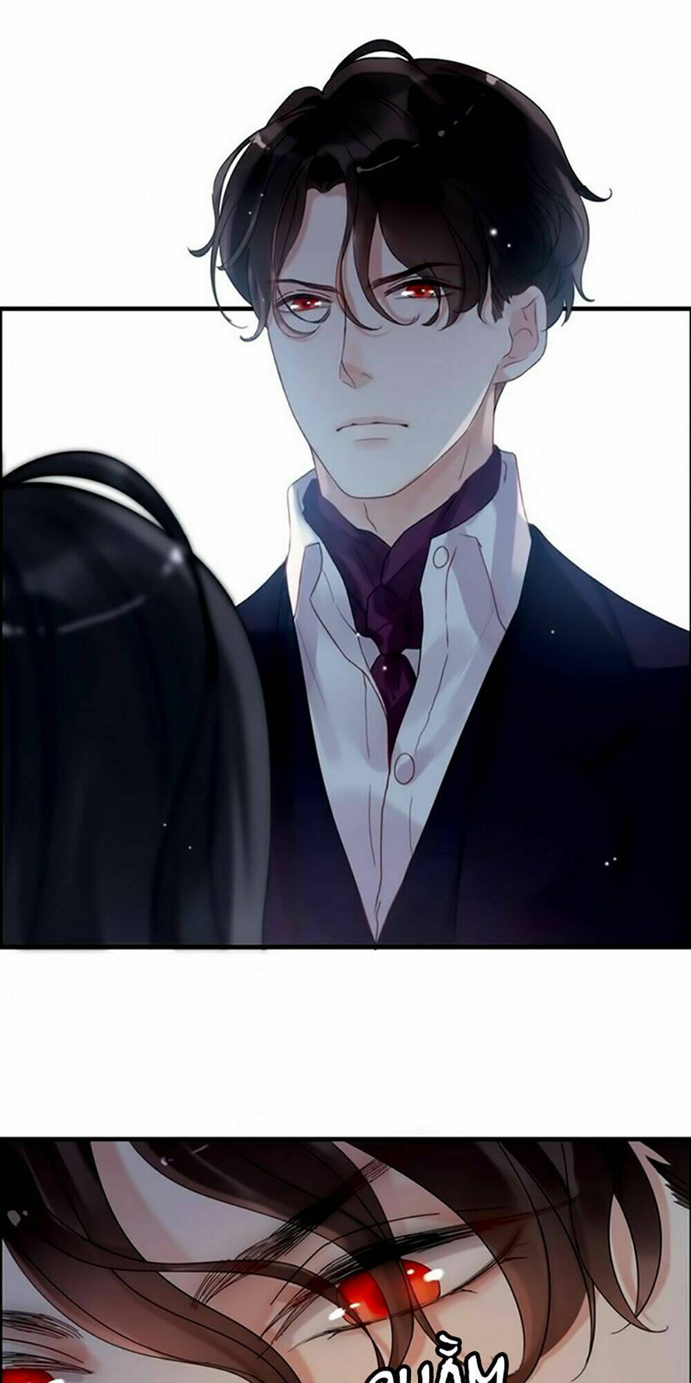 Cô Vợ Hợp Đồng Bỏ Trốn Của Tổng Giám Đốc Chap 59 - Next Chap 60