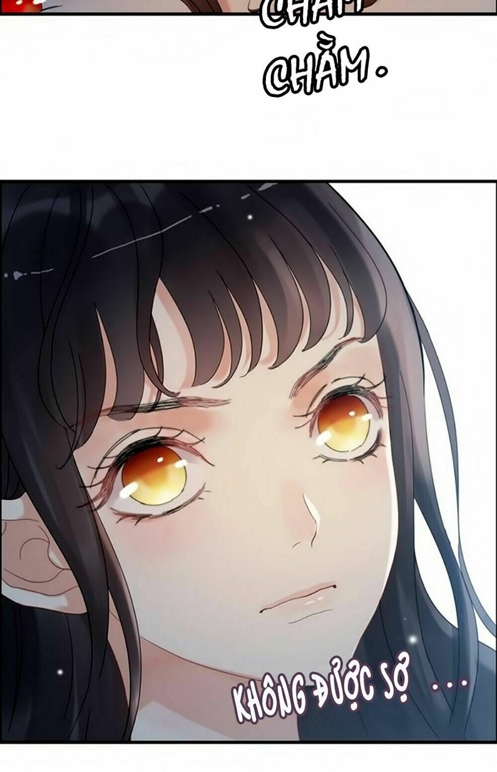 Cô Vợ Hợp Đồng Bỏ Trốn Của Tổng Giám Đốc Chap 59 - Next Chap 60