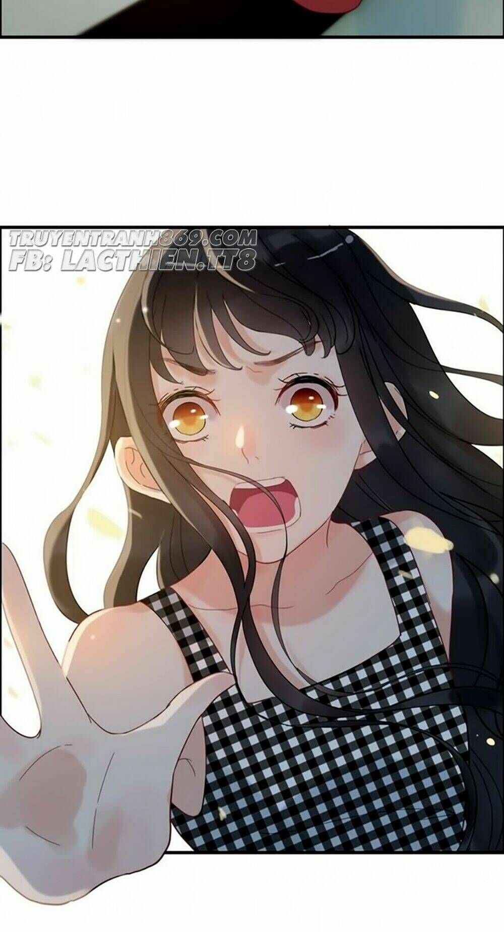 Cô Vợ Hợp Đồng Bỏ Trốn Của Tổng Giám Đốc Chap 59 - Next Chap 60