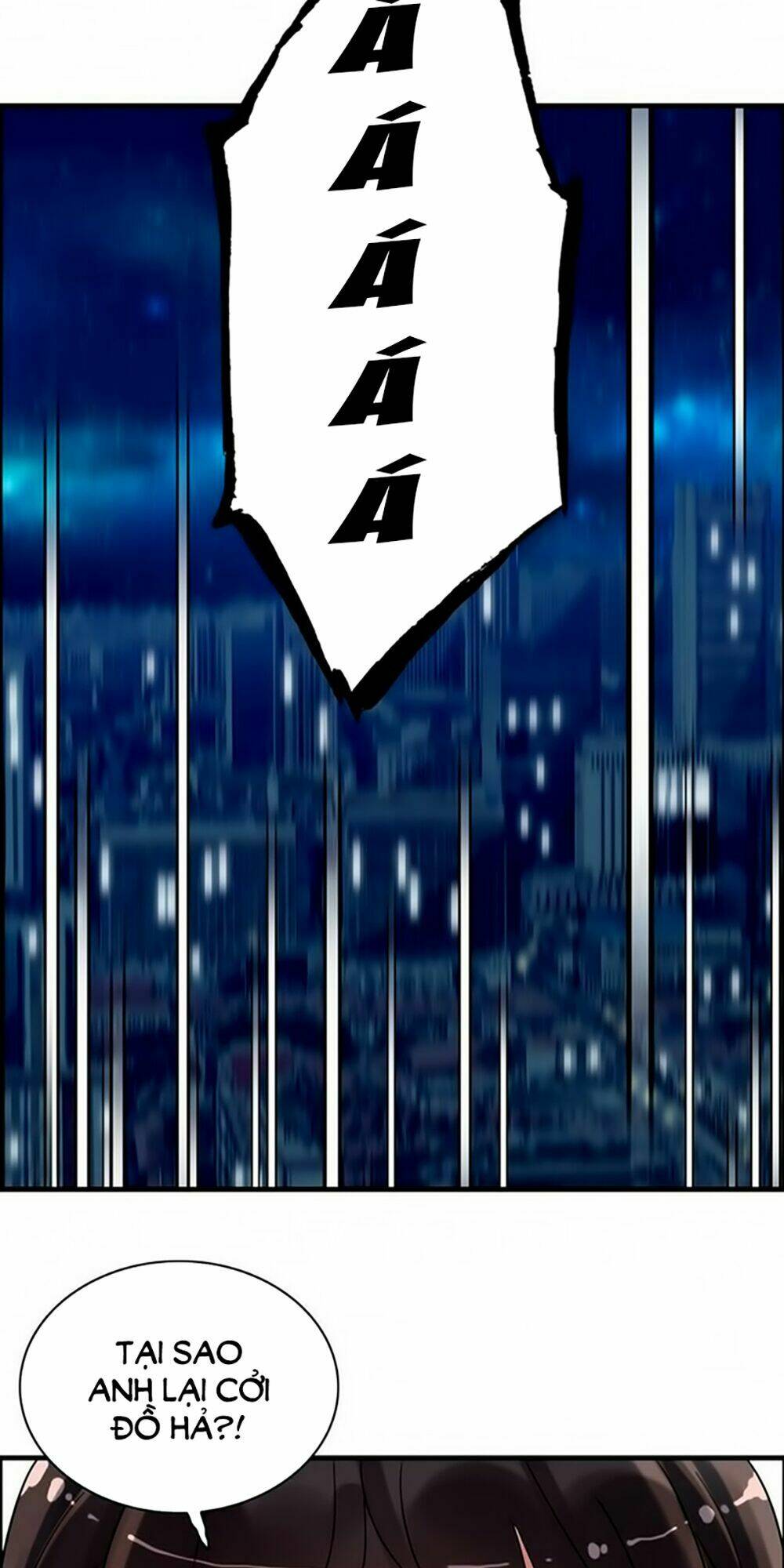 Cô Vợ Hợp Đồng Bỏ Trốn Của Tổng Giám Đốc Chap 59 - Next Chap 60