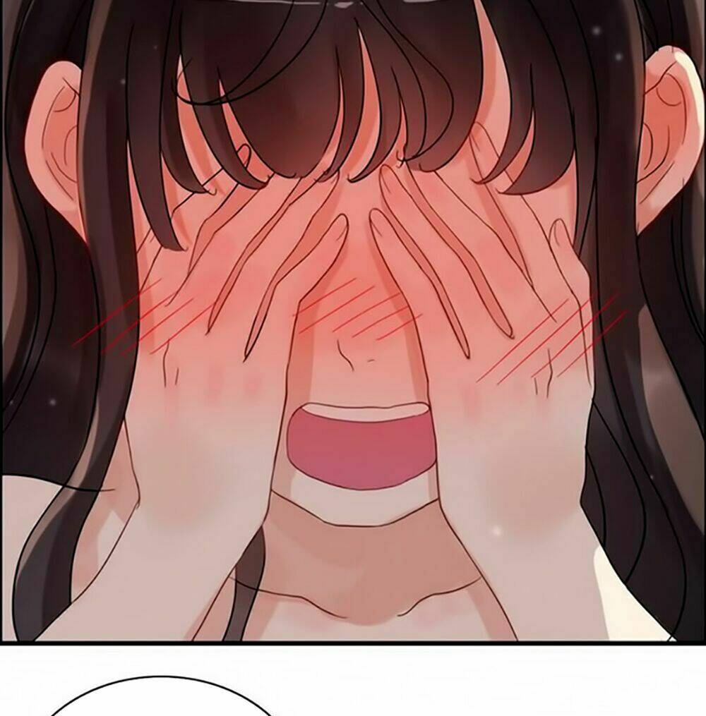 Cô Vợ Hợp Đồng Bỏ Trốn Của Tổng Giám Đốc Chap 59 - Next Chap 60