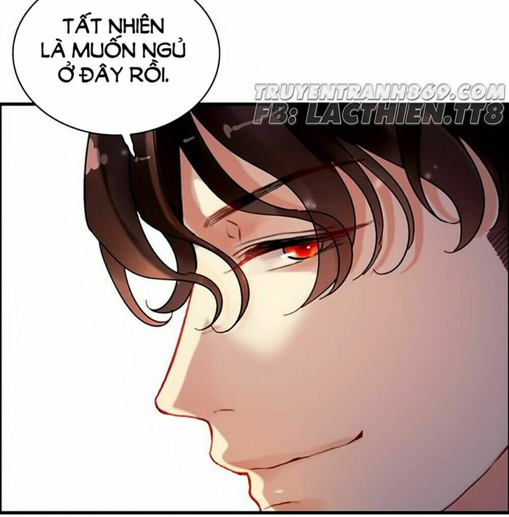 Cô Vợ Hợp Đồng Bỏ Trốn Của Tổng Giám Đốc Chap 59 - Next Chap 60