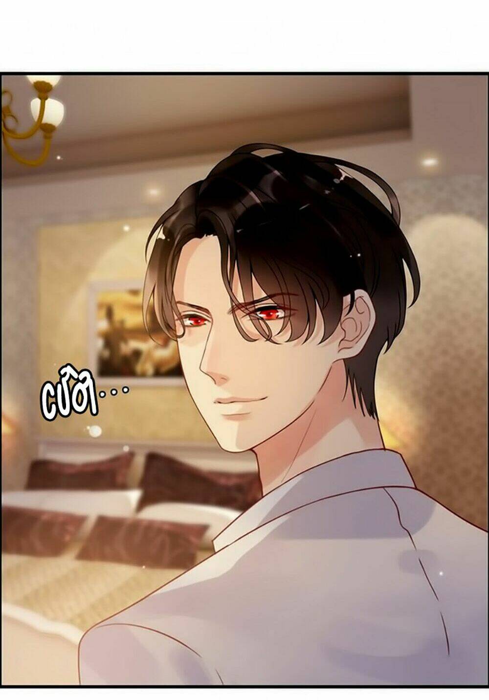 Cô Vợ Hợp Đồng Bỏ Trốn Của Tổng Giám Đốc Chap 59 - Next Chap 60