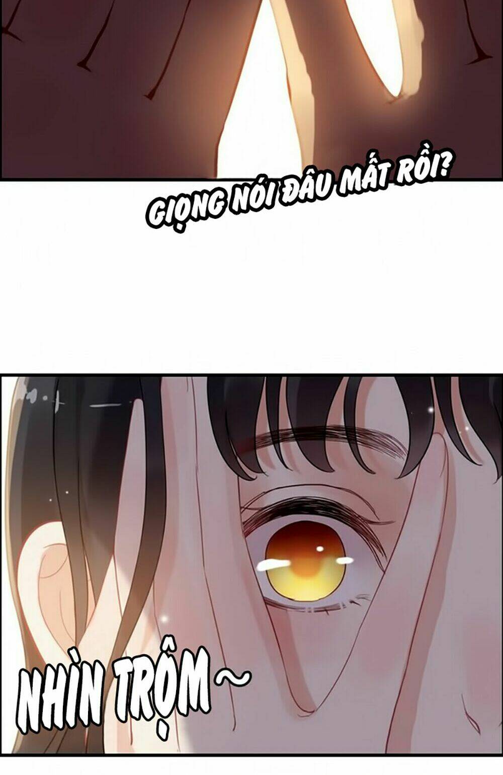 Cô Vợ Hợp Đồng Bỏ Trốn Của Tổng Giám Đốc Chap 59 - Next Chap 60