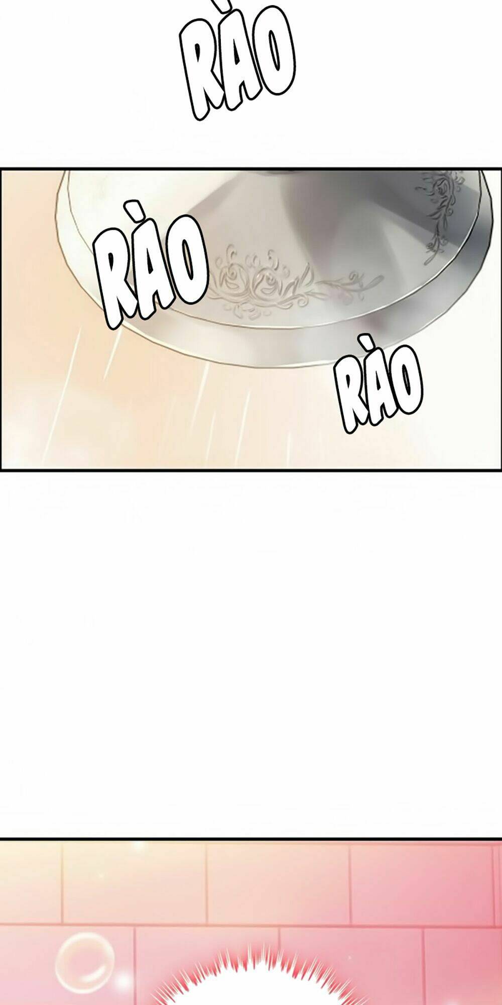 Cô Vợ Hợp Đồng Bỏ Trốn Của Tổng Giám Đốc Chap 60 - Next Chap 61