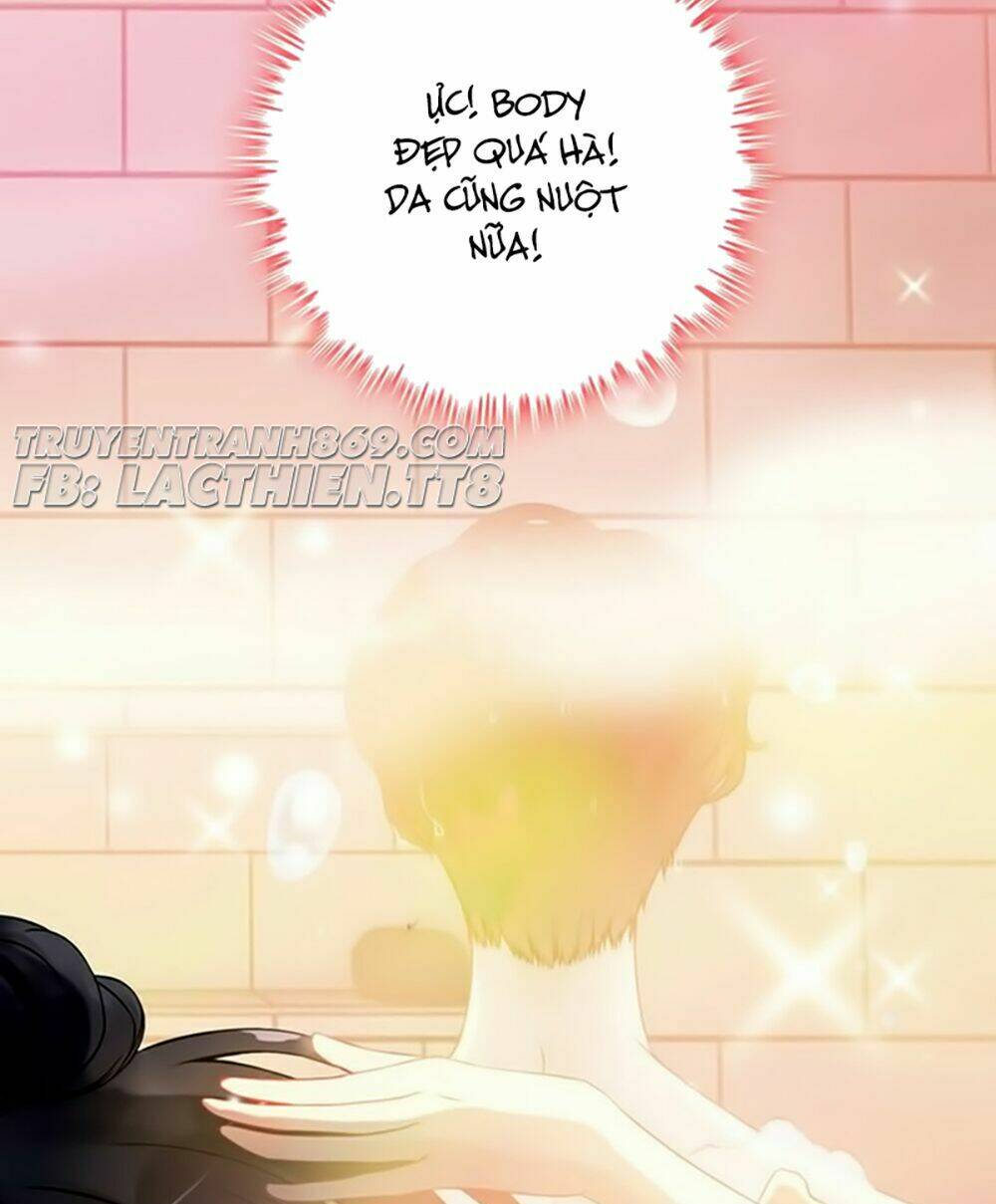 Cô Vợ Hợp Đồng Bỏ Trốn Của Tổng Giám Đốc Chap 60 - Next Chap 61