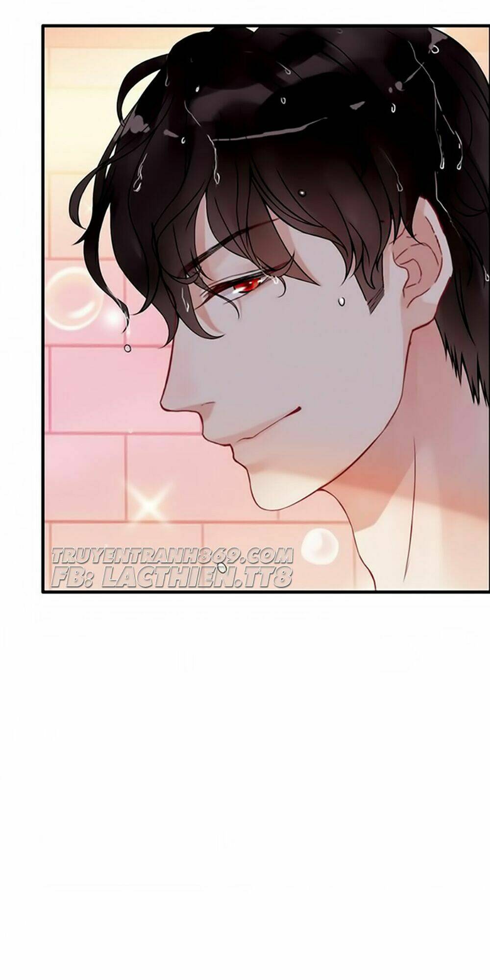 Cô Vợ Hợp Đồng Bỏ Trốn Của Tổng Giám Đốc Chap 60 - Next Chap 61