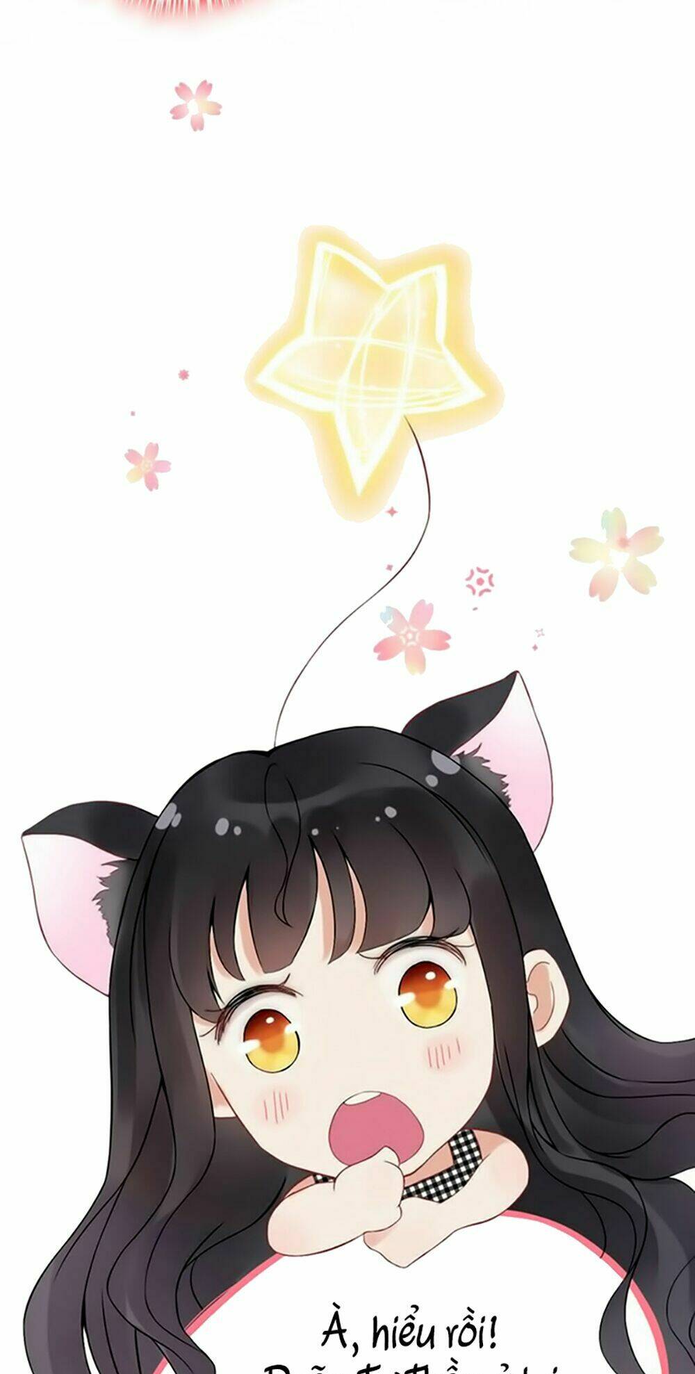 Cô Vợ Hợp Đồng Bỏ Trốn Của Tổng Giám Đốc Chap 60 - Next Chap 61