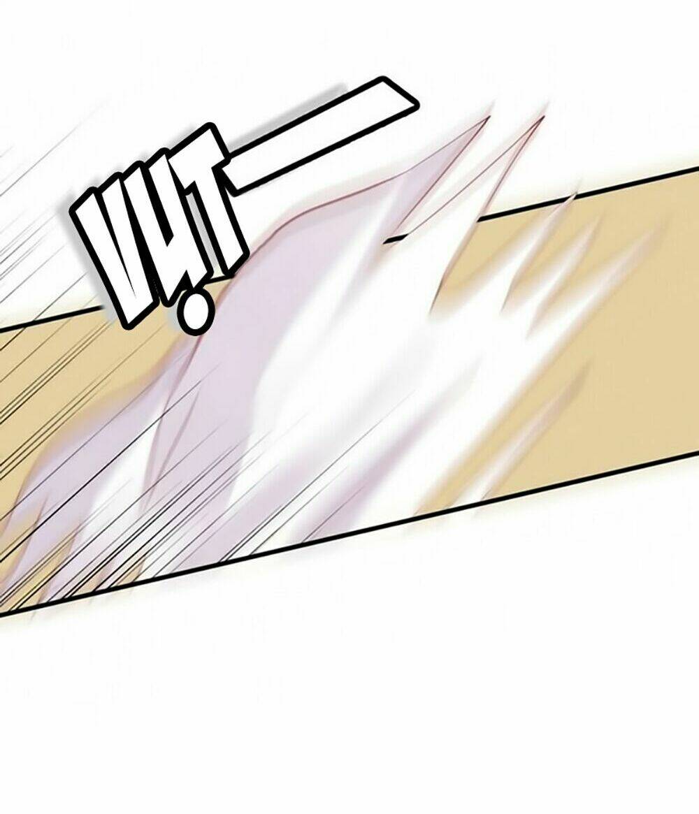 Cô Vợ Hợp Đồng Bỏ Trốn Của Tổng Giám Đốc Chap 60 - Next Chap 61