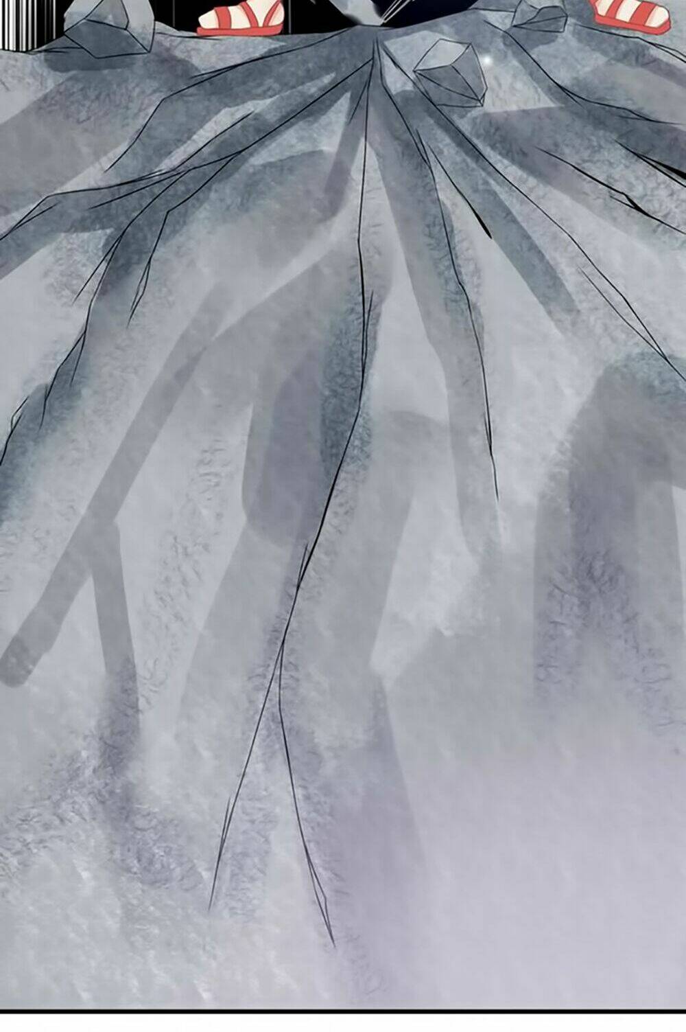 Cô Vợ Hợp Đồng Bỏ Trốn Của Tổng Giám Đốc Chap 60 - Next Chap 61