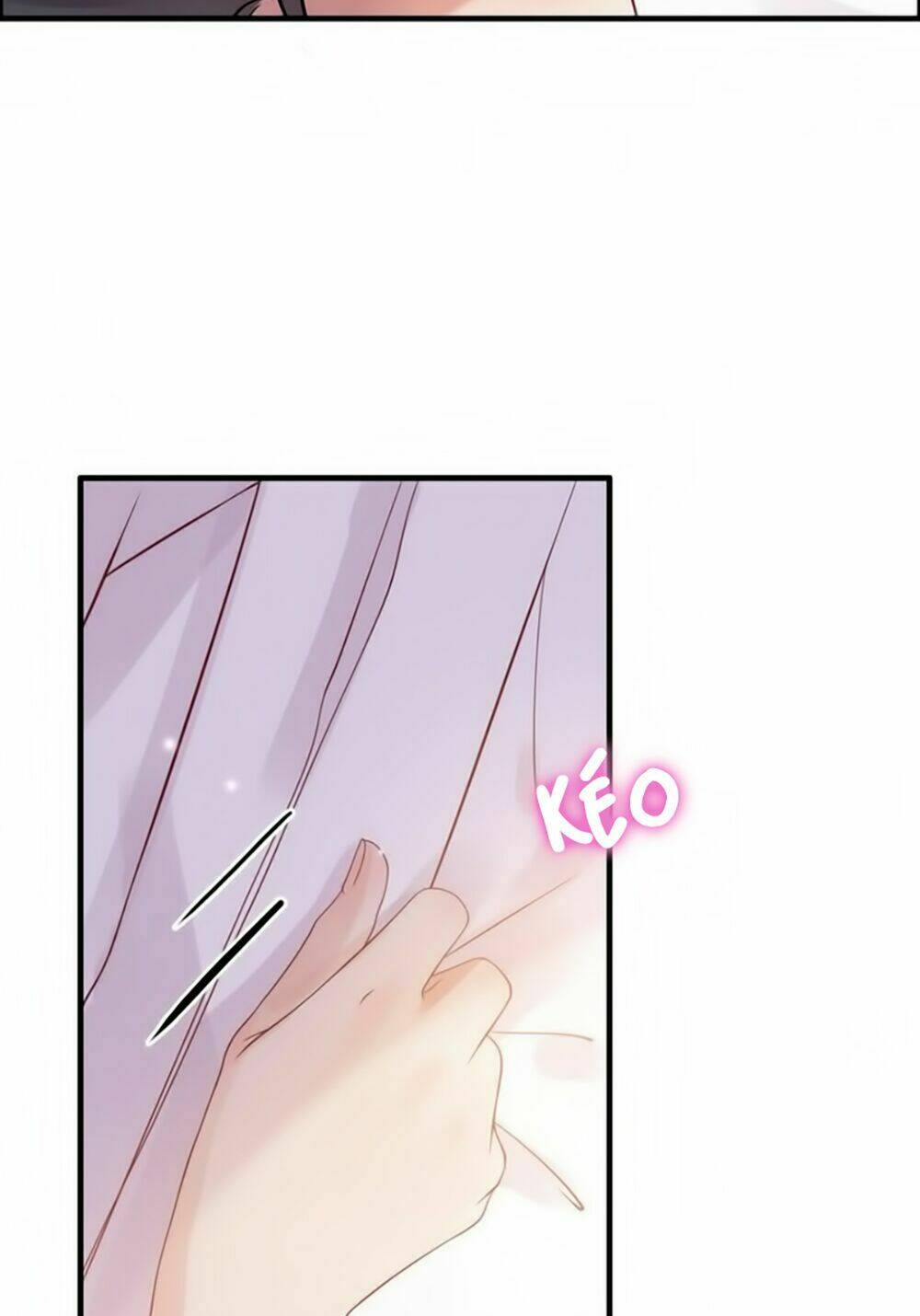 Cô Vợ Hợp Đồng Bỏ Trốn Của Tổng Giám Đốc Chap 61 - Next Chap 62