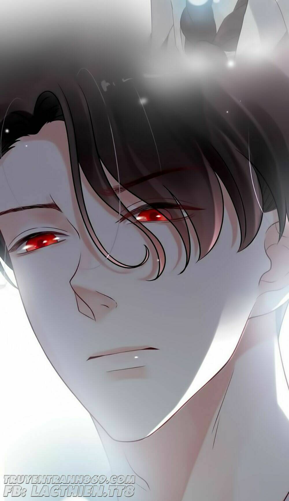 Cô Vợ Hợp Đồng Bỏ Trốn Của Tổng Giám Đốc Chap 61 - Next Chap 62