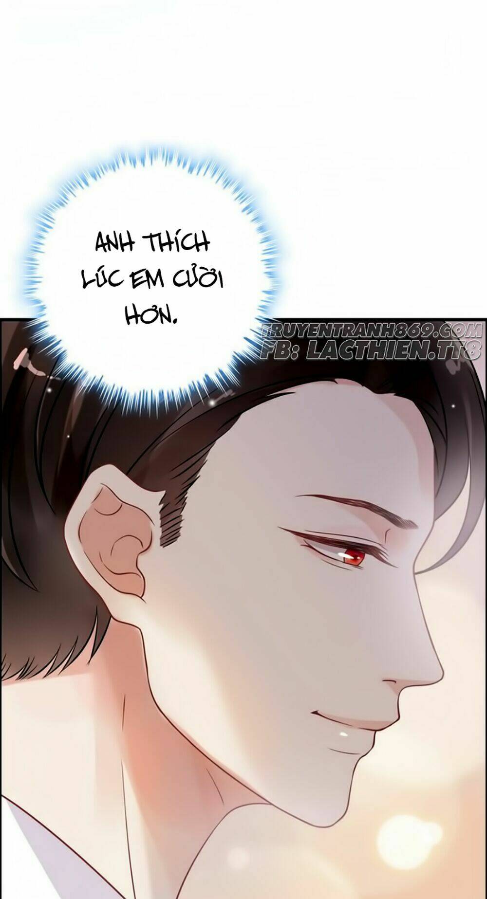 Cô Vợ Hợp Đồng Bỏ Trốn Của Tổng Giám Đốc Chap 61 - Next Chap 62