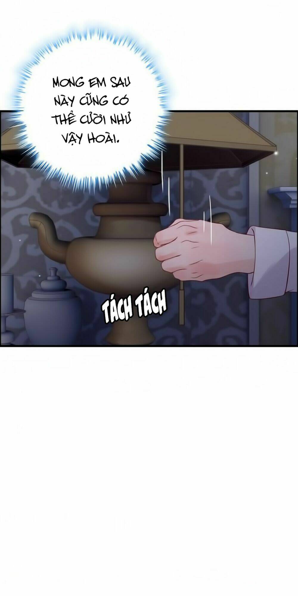 Cô Vợ Hợp Đồng Bỏ Trốn Của Tổng Giám Đốc Chap 61 - Next Chap 62