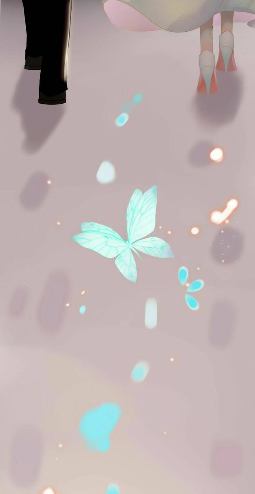 Cô Vợ Hợp Đồng Bỏ Trốn Của Tổng Giám Đốc Chap 61 - Next Chap 62