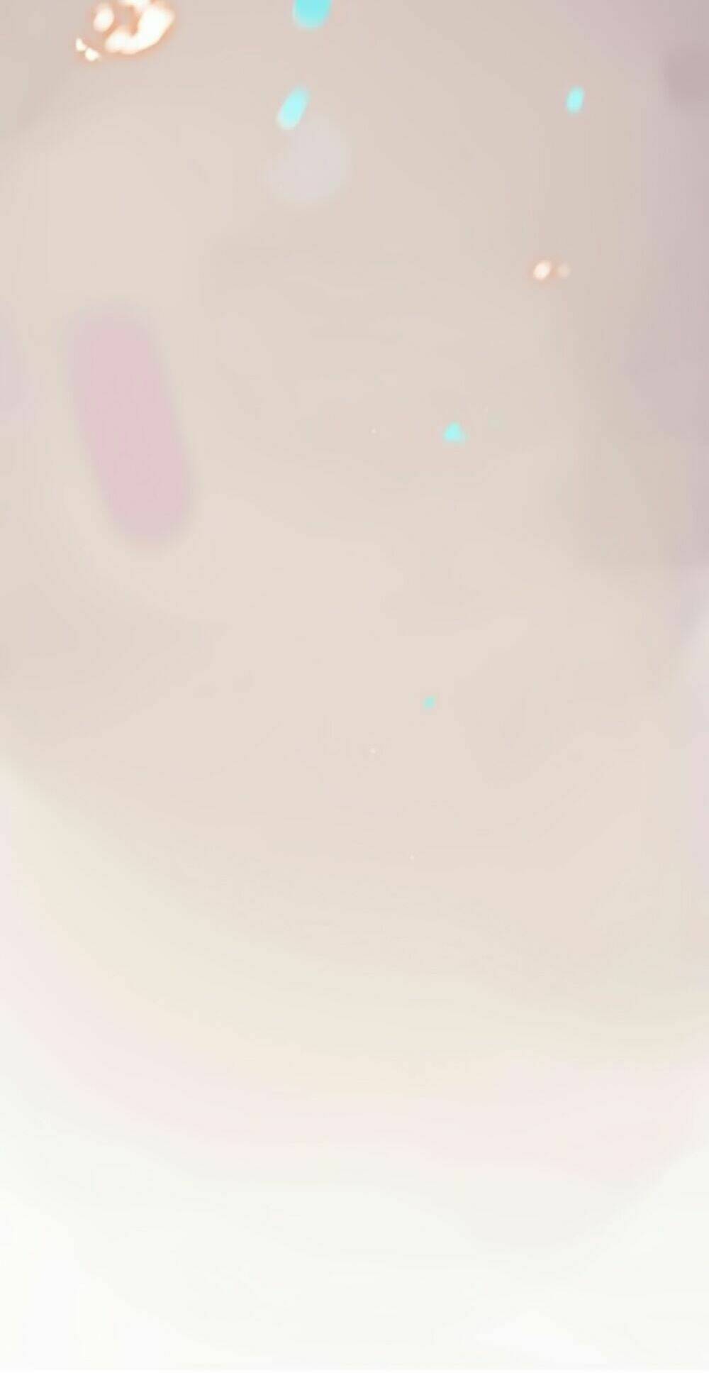 Cô Vợ Hợp Đồng Bỏ Trốn Của Tổng Giám Đốc Chap 61 - Next Chap 62