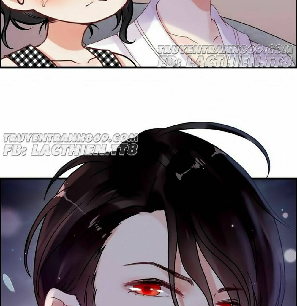 Cô Vợ Hợp Đồng Bỏ Trốn Của Tổng Giám Đốc Chap 61 - Next Chap 62