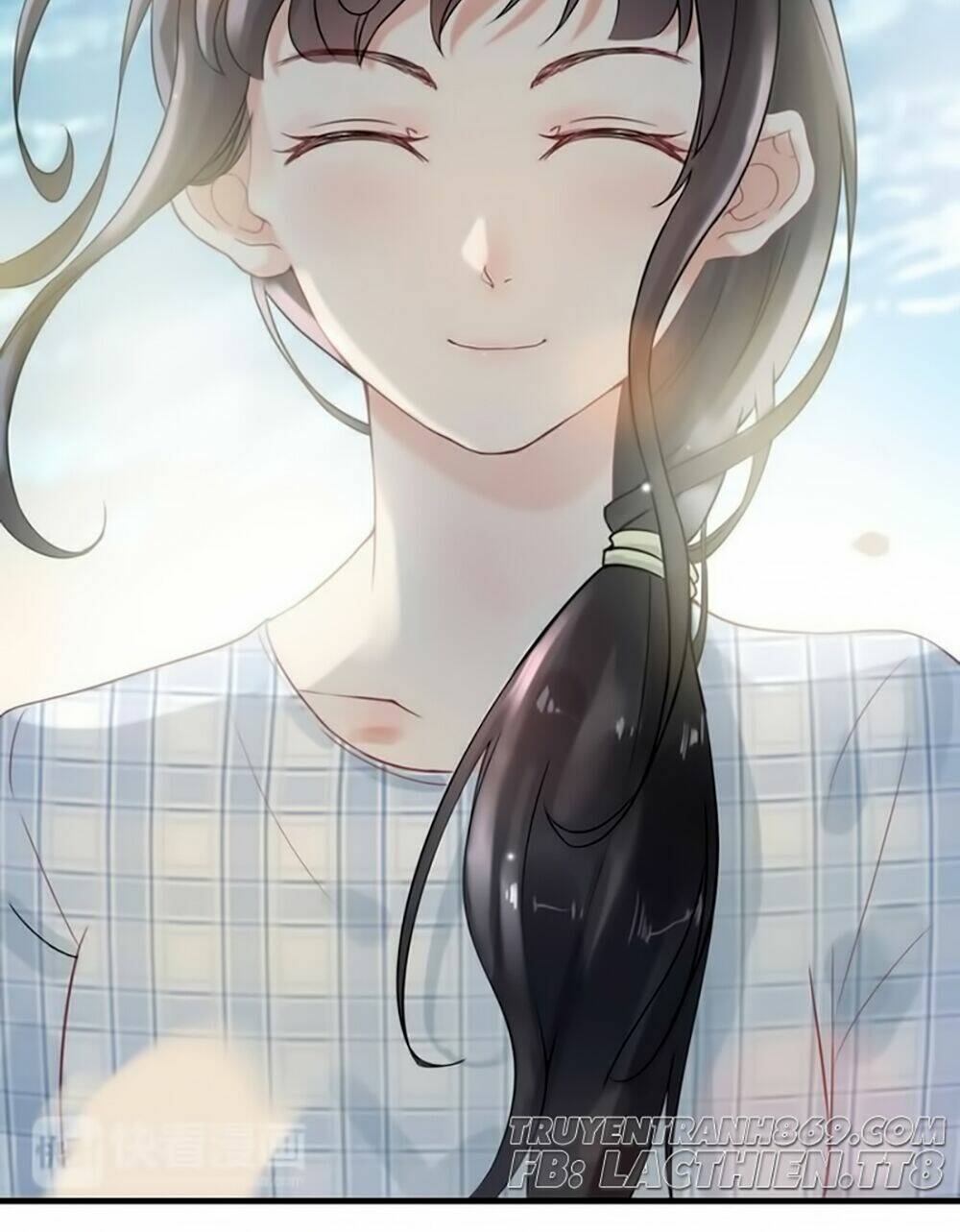 Cô Vợ Hợp Đồng Bỏ Trốn Của Tổng Giám Đốc Chap 62 - Next Chap 63