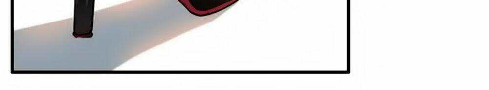 Cô Vợ Hợp Đồng Bỏ Trốn Của Tổng Giám Đốc Chap 62 - Next Chap 63