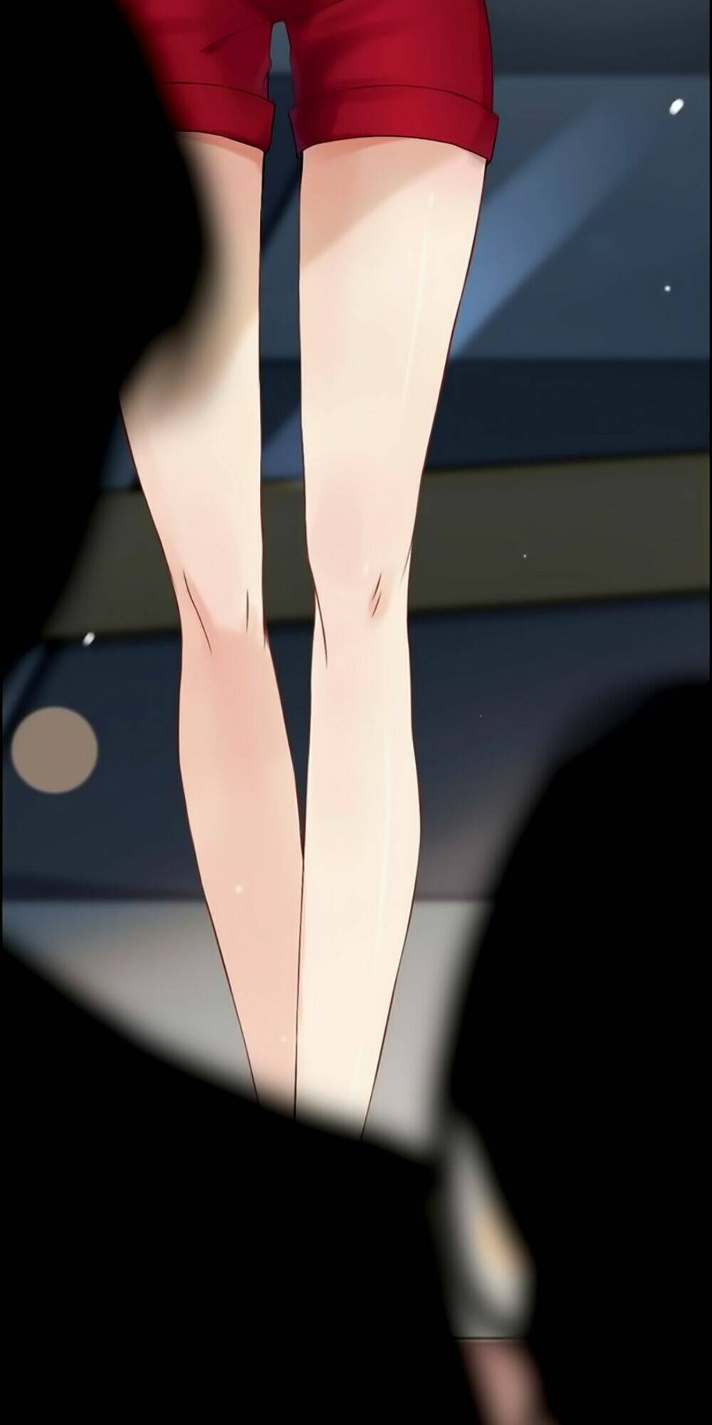 Cô Vợ Hợp Đồng Bỏ Trốn Của Tổng Giám Đốc Chap 62 - Next Chap 63