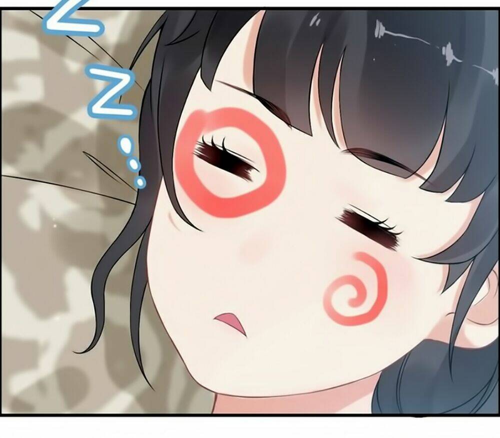 Cô Vợ Hợp Đồng Bỏ Trốn Của Tổng Giám Đốc Chap 62 - Next Chap 63