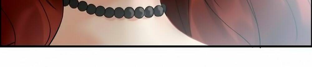 Cô Vợ Hợp Đồng Bỏ Trốn Của Tổng Giám Đốc Chap 62 - Next Chap 63