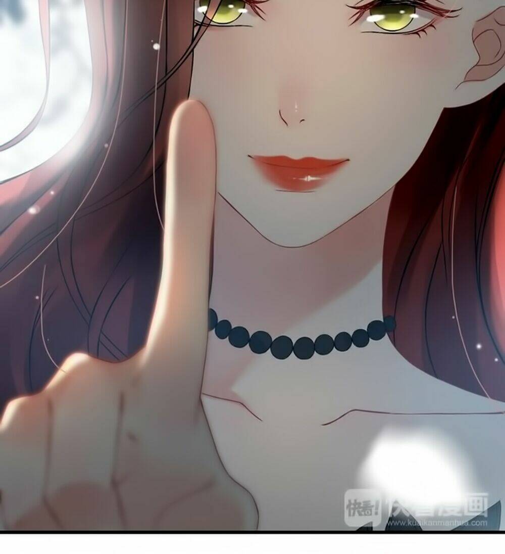 Cô Vợ Hợp Đồng Bỏ Trốn Của Tổng Giám Đốc Chap 62 - Next Chap 63