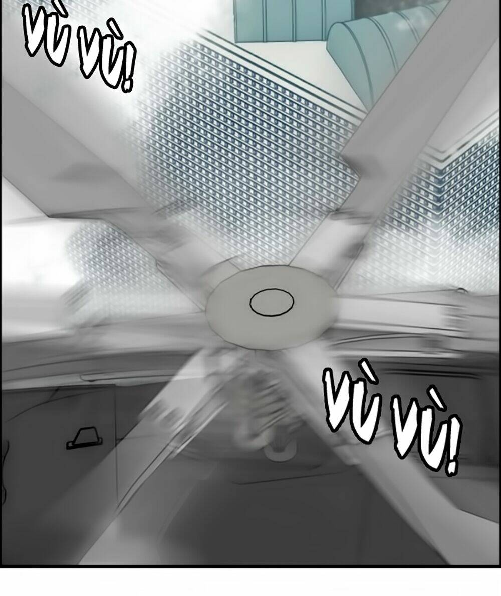 Cô Vợ Hợp Đồng Bỏ Trốn Của Tổng Giám Đốc Chap 62 - Next Chap 63