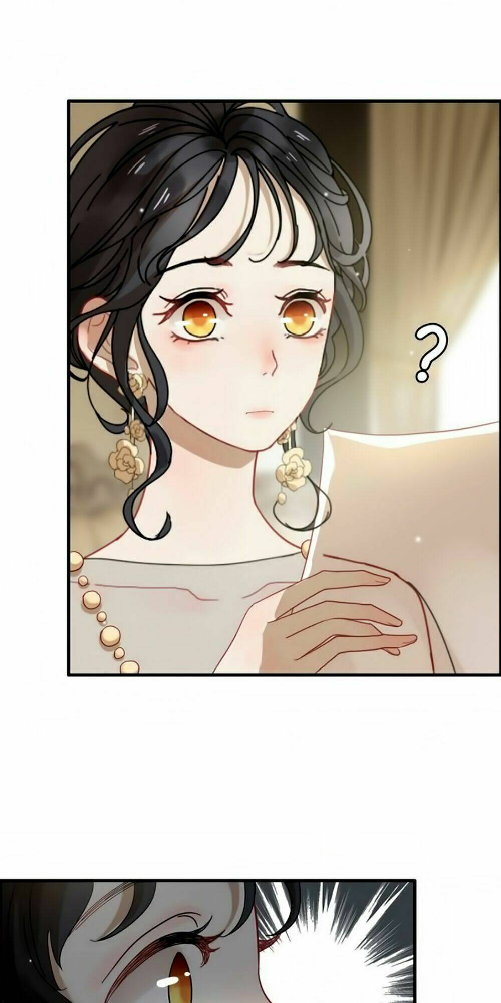 Cô Vợ Hợp Đồng Bỏ Trốn Của Tổng Giám Đốc Chap 63 - Next Chap 64