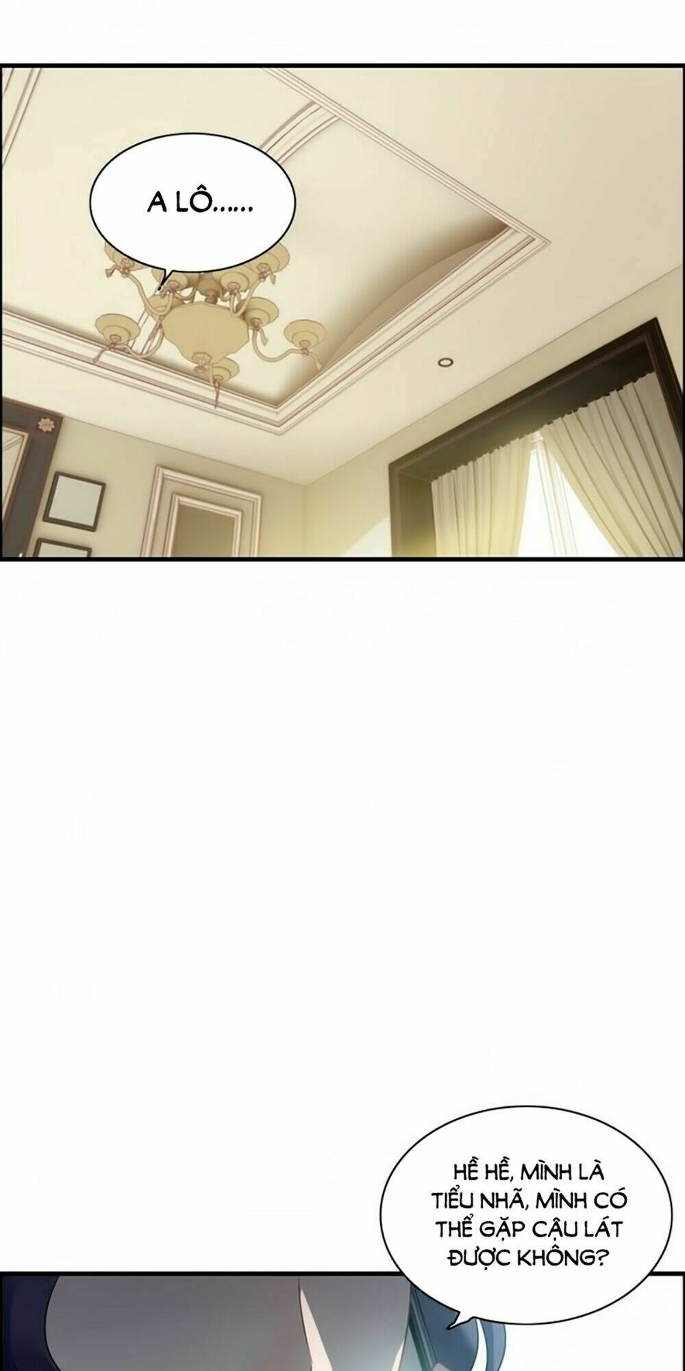 Cô Vợ Hợp Đồng Bỏ Trốn Của Tổng Giám Đốc Chap 63 - Next Chap 64