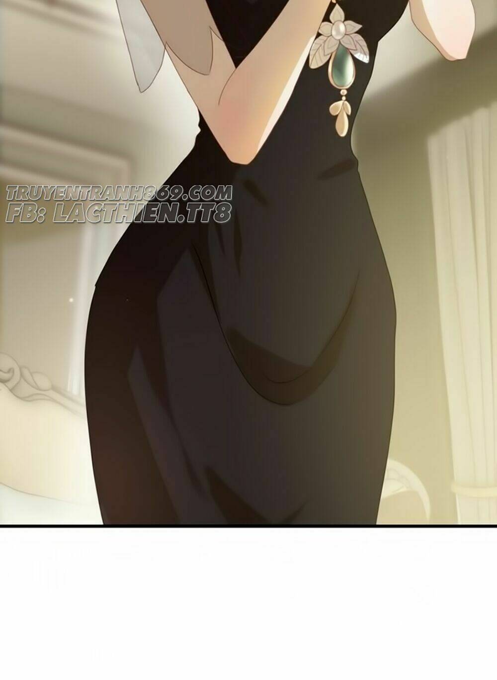 Cô Vợ Hợp Đồng Bỏ Trốn Của Tổng Giám Đốc Chap 63 - Next Chap 64