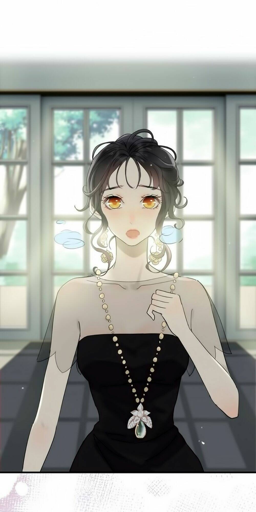 Cô Vợ Hợp Đồng Bỏ Trốn Của Tổng Giám Đốc Chap 64 - Next Chap 65