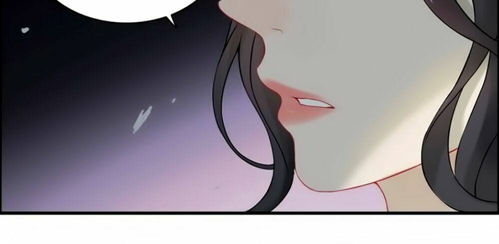 Cô Vợ Hợp Đồng Bỏ Trốn Của Tổng Giám Đốc Chap 64 - Next Chap 65