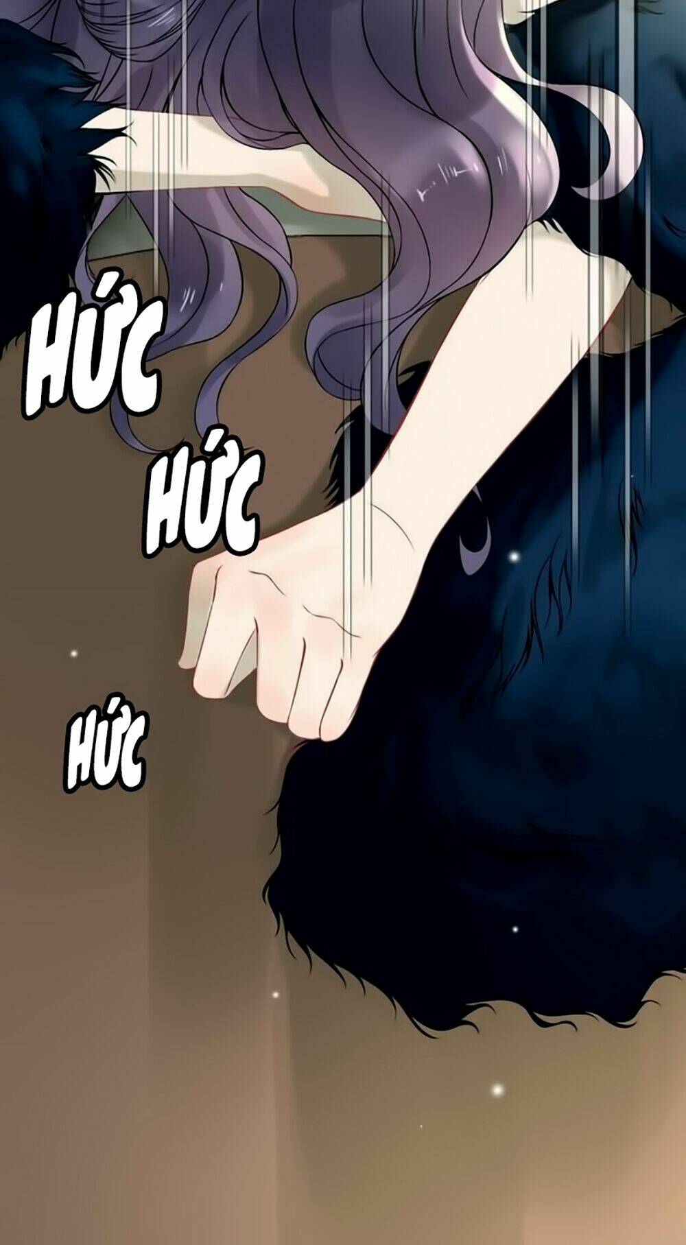 Cô Vợ Hợp Đồng Bỏ Trốn Của Tổng Giám Đốc Chap 64 - Next Chap 65