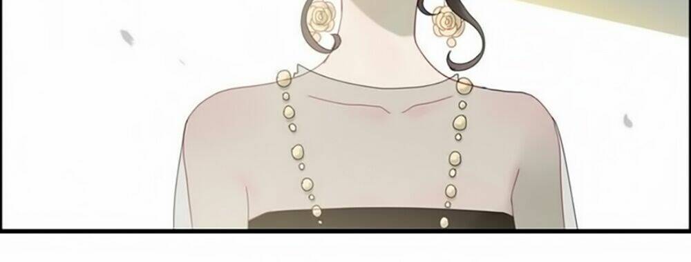 Cô Vợ Hợp Đồng Bỏ Trốn Của Tổng Giám Đốc Chap 64 - Next Chap 65