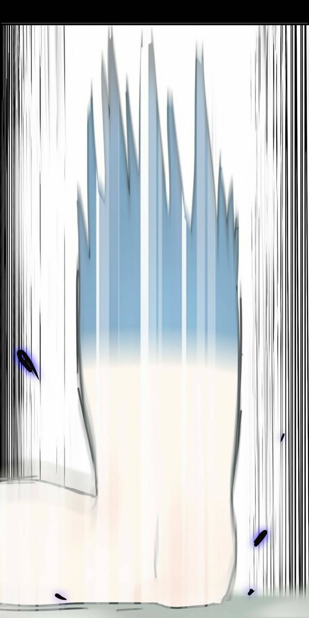 Cô Vợ Hợp Đồng Bỏ Trốn Của Tổng Giám Đốc Chap 64 - Next Chap 65