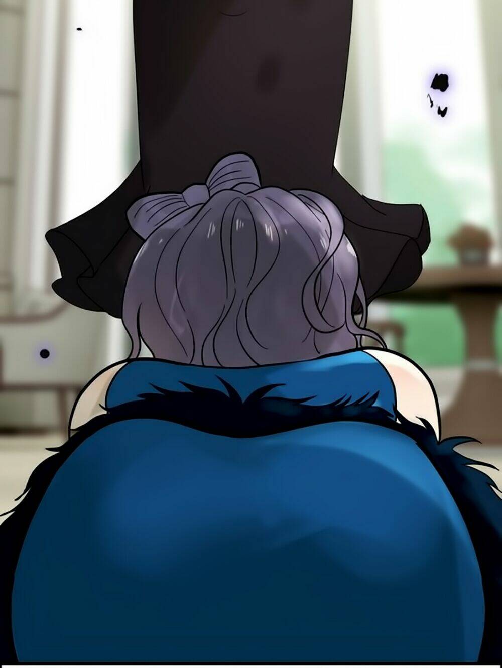 Cô Vợ Hợp Đồng Bỏ Trốn Của Tổng Giám Đốc Chap 64 - Next Chap 65