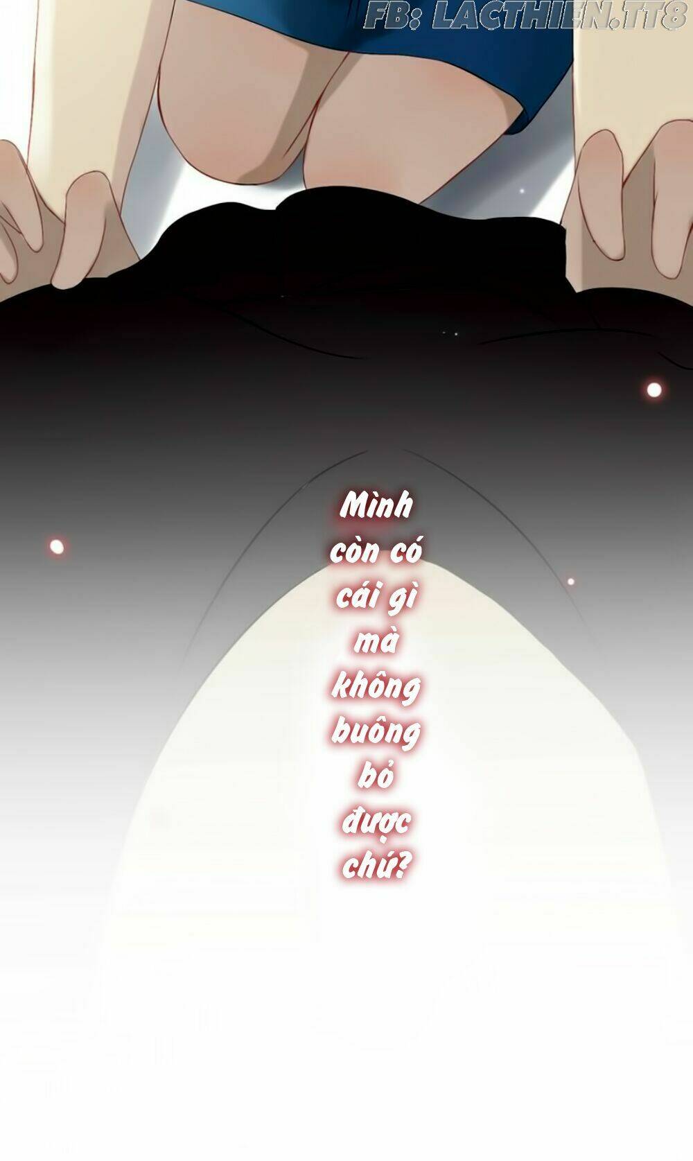 Cô Vợ Hợp Đồng Bỏ Trốn Của Tổng Giám Đốc Chap 65 - Next Chap 66