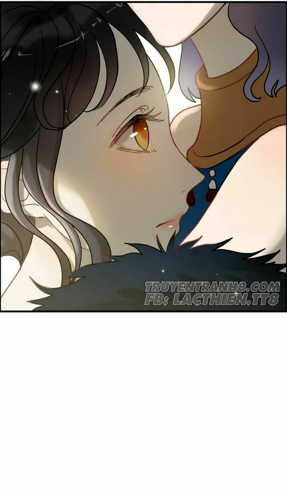 Cô Vợ Hợp Đồng Bỏ Trốn Của Tổng Giám Đốc Chap 65 - Next Chap 66